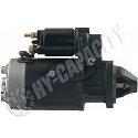 AC20501    Starter---New---Replaces 82099059  